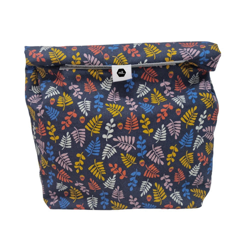 Organic Roll Down Bag Assorted-Nil-Matakana Pharmacy